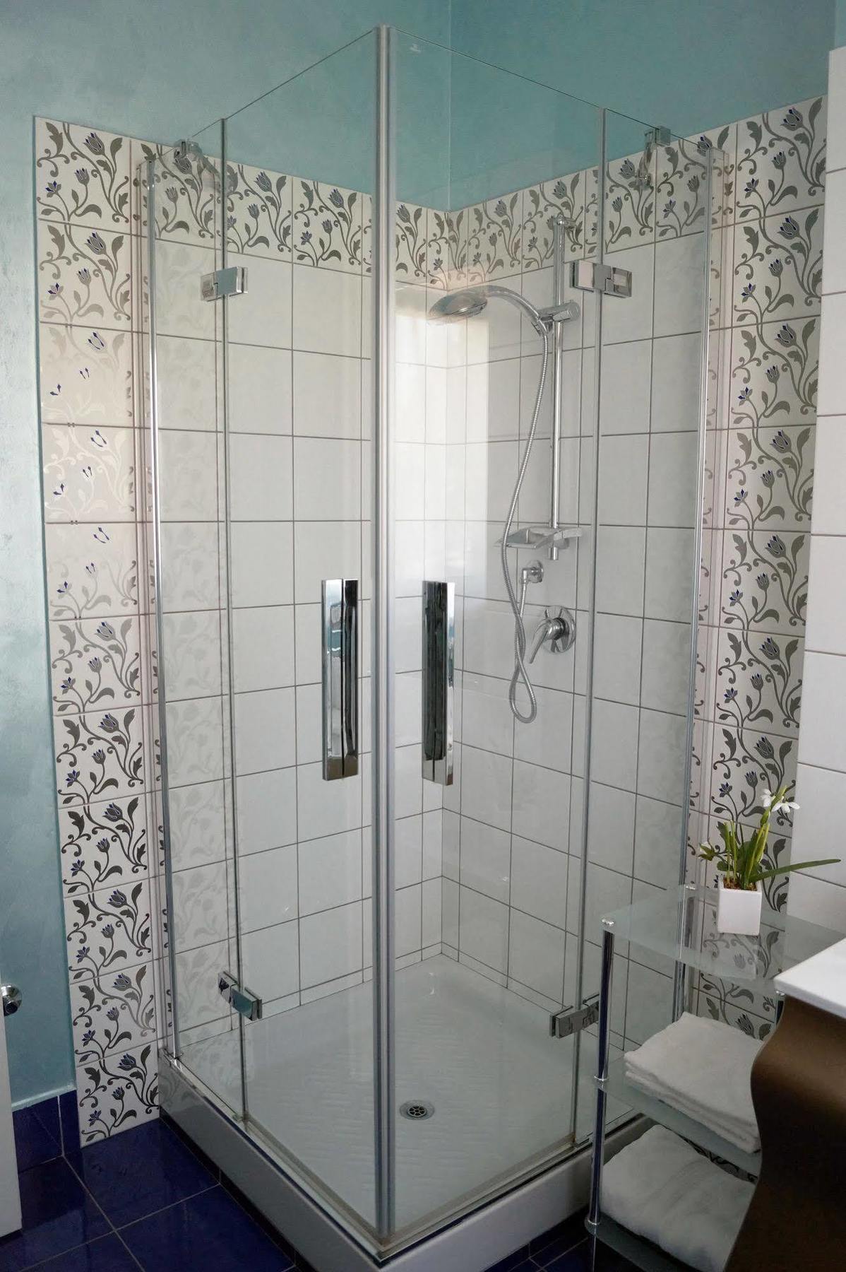 Baia Di Ognina Bed & Breakfast Catania Exterior photo