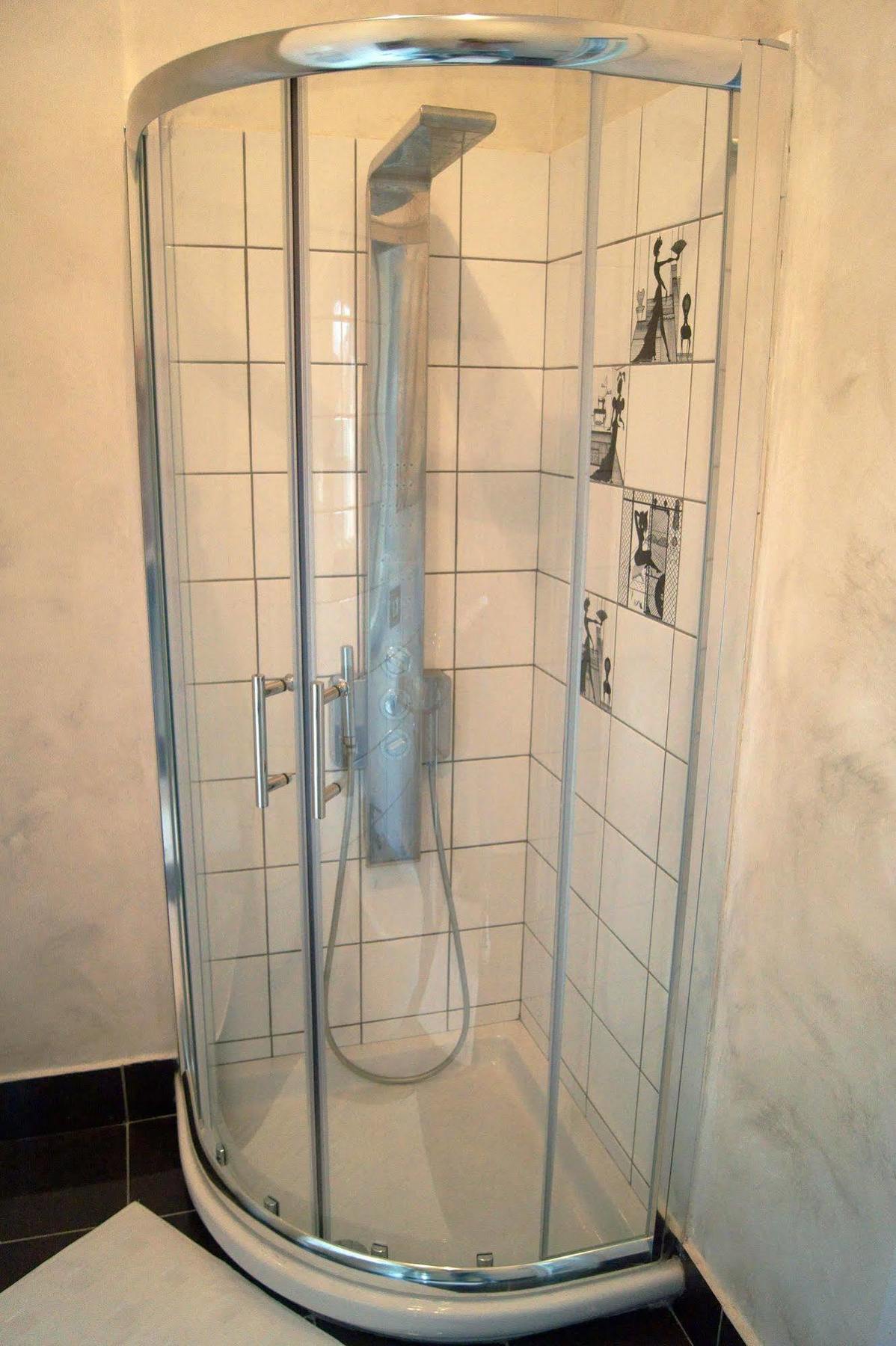 Baia Di Ognina Bed & Breakfast Catania Exterior photo