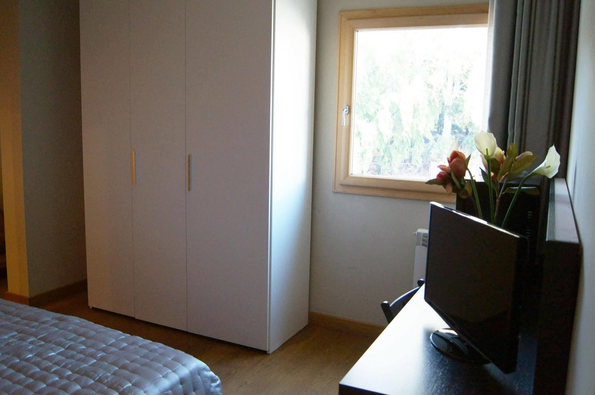 Baia Di Ognina Bed & Breakfast Catania Exterior photo
