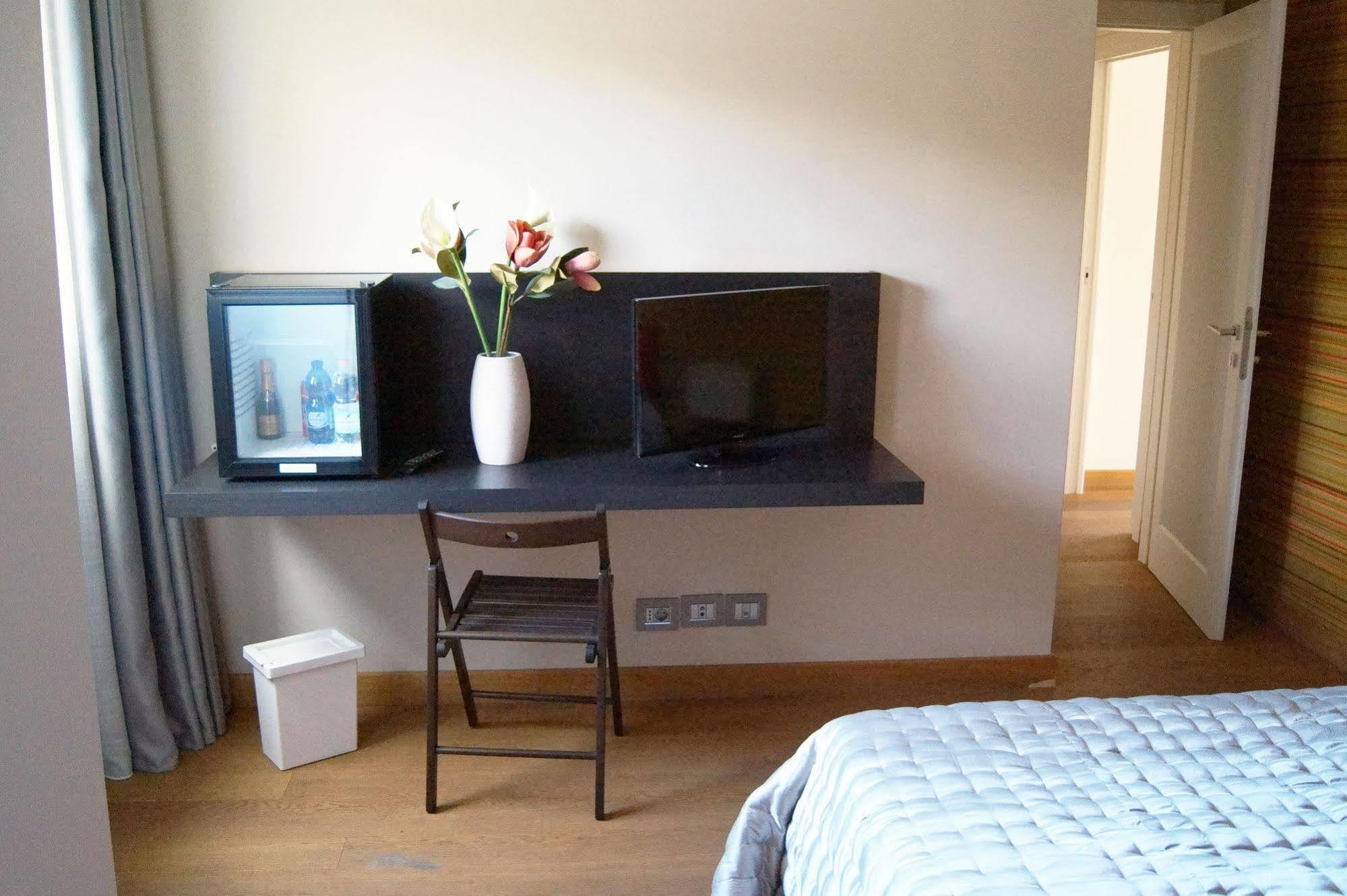 Baia Di Ognina Bed & Breakfast Catania Exterior photo