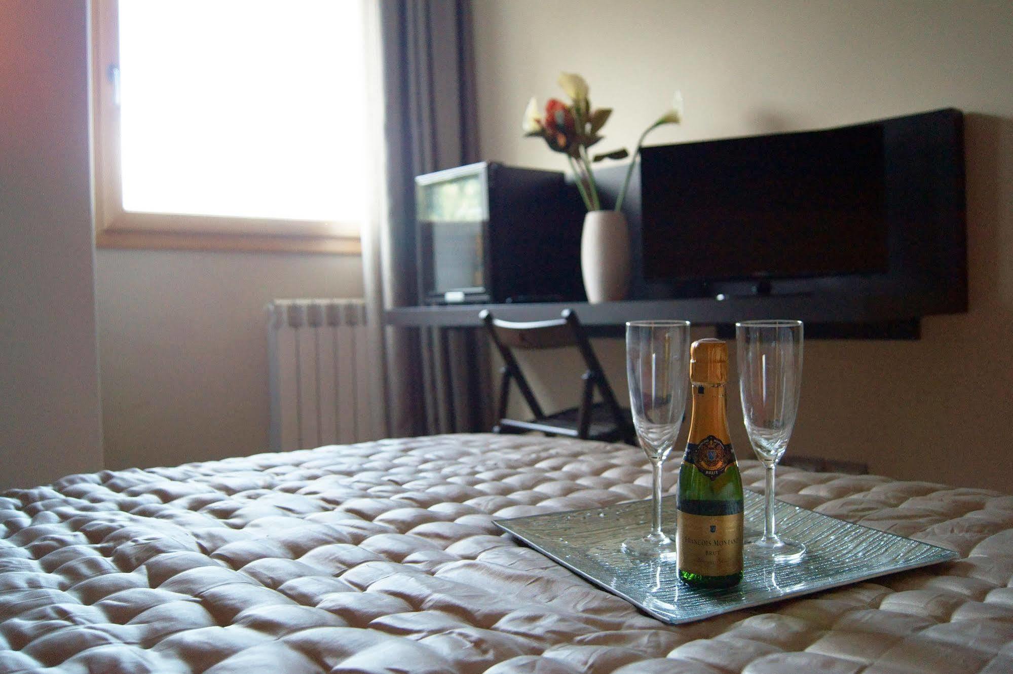 Baia Di Ognina Bed & Breakfast Catania Exterior photo
